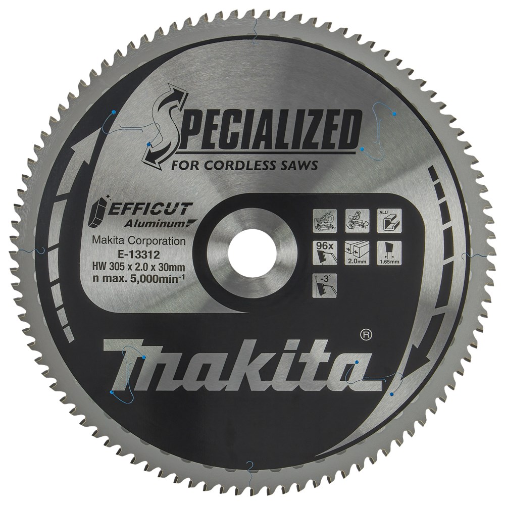 cirkelzaagblad hm makita-11 cirkelzaagblad hm makita-11