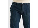 247Jeans Bison Workwear D30 N602D30001 Dark blue denim 4.jpg