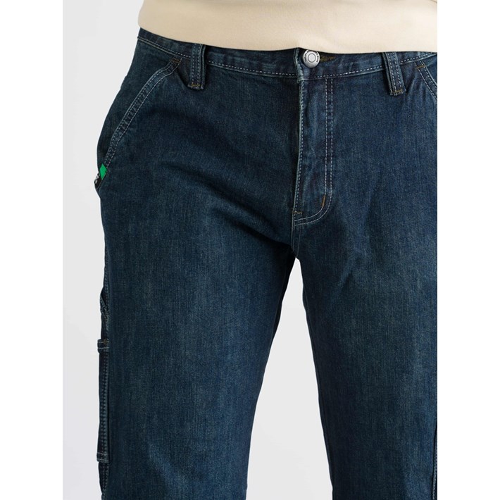 247Jeans-Bison-Workwear-D30-N602D30001-Dark-blue-denim-4.jpg