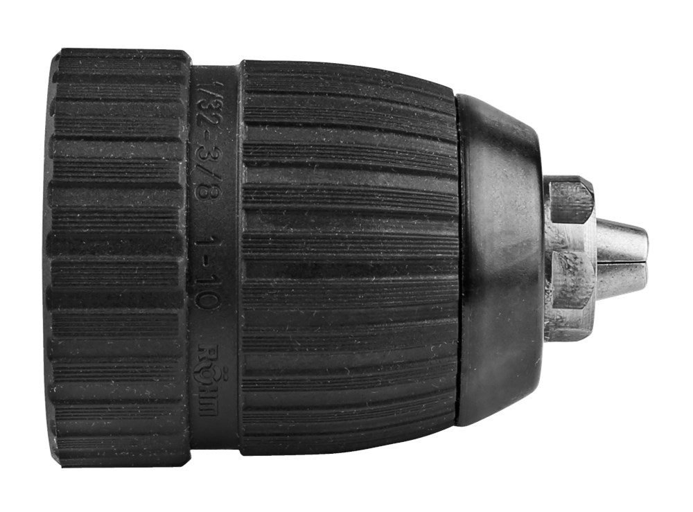 193615-1_C1C0.png