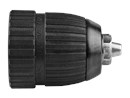 193615-1_C1C0.png