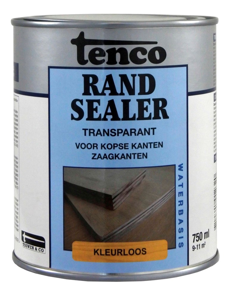 Tenco randsealer transparant kleurloos (2)