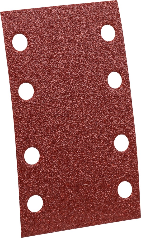 1524710_3.png