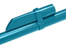 DCL180Z_F_003.png