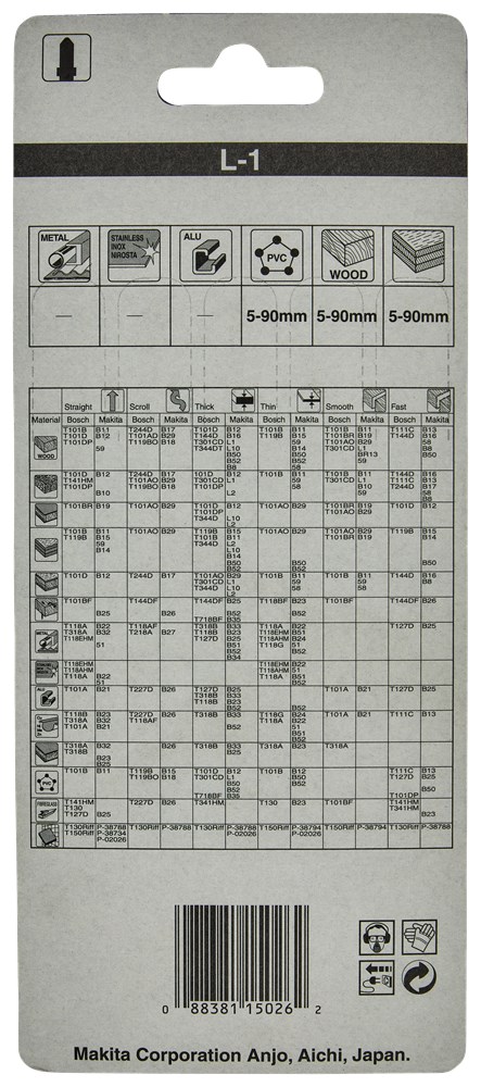 A-86290_C7N1.png