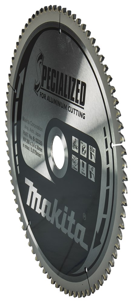 cirkelzaagblad hm makita-3 cirkelzaagblad hm makita-3