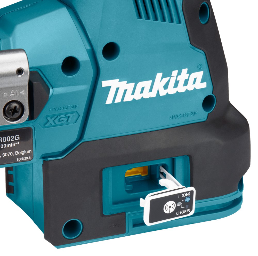 accu combihamer makita sds-plus-9 accu combihamer makita sds-plus-9
