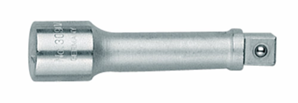 6236600.tif