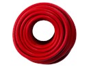 1526319_2.png