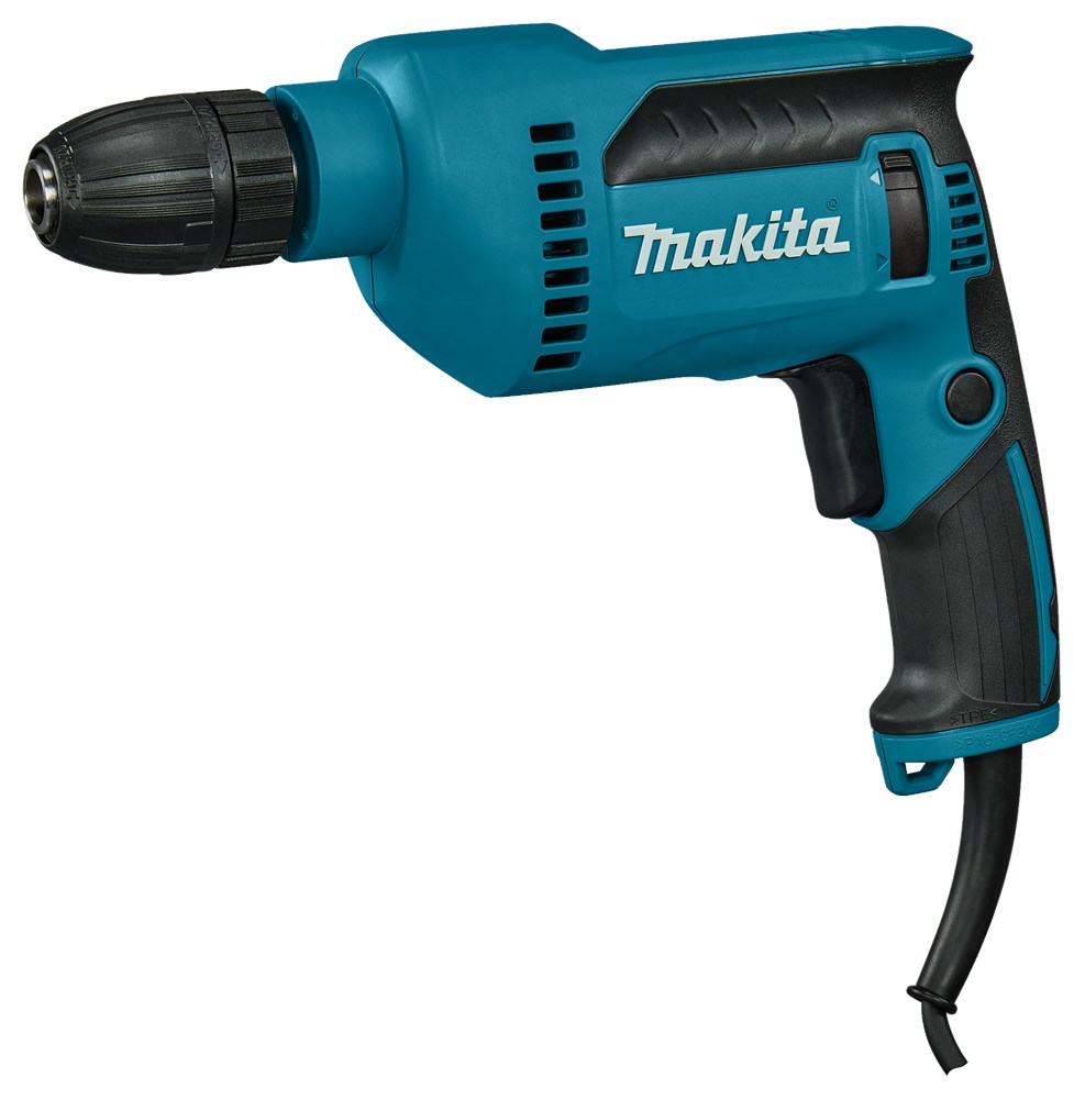 boormachine makita-1 boormachine makita-1
