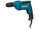 https://www.ez-catalog.nl/Asset/962fb2a7d7f34ca0a0ddb05ecc079428/ImageFullSize/DP4021-C1L0.jpg