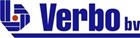 Verbo