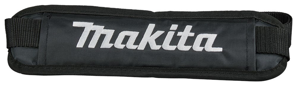 draagriem zwart makita-8 draagriem zwart makita-8