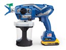 https://www.ez-catalog.nl/Asset/96382aa1099744fbb634527d20593f39/ImageFullSize/Graco-Cordless-17M366.jpg