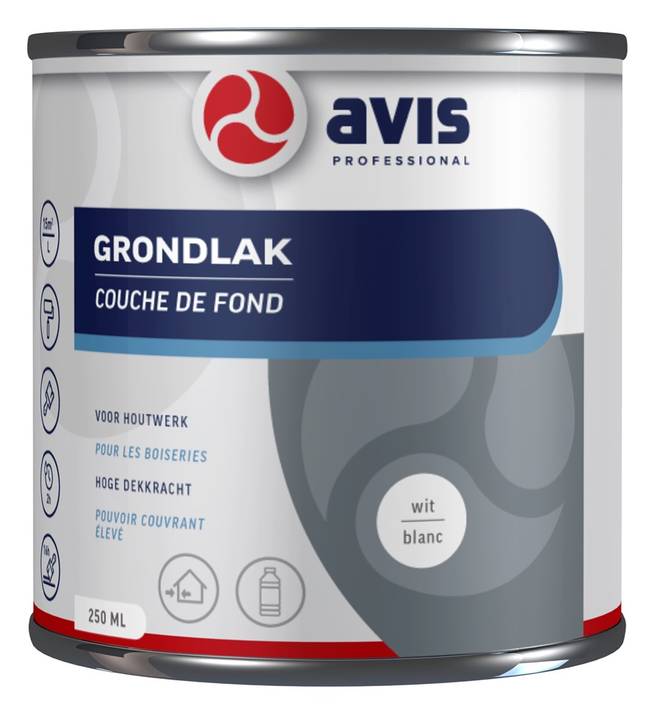 Avis grondlak (6)