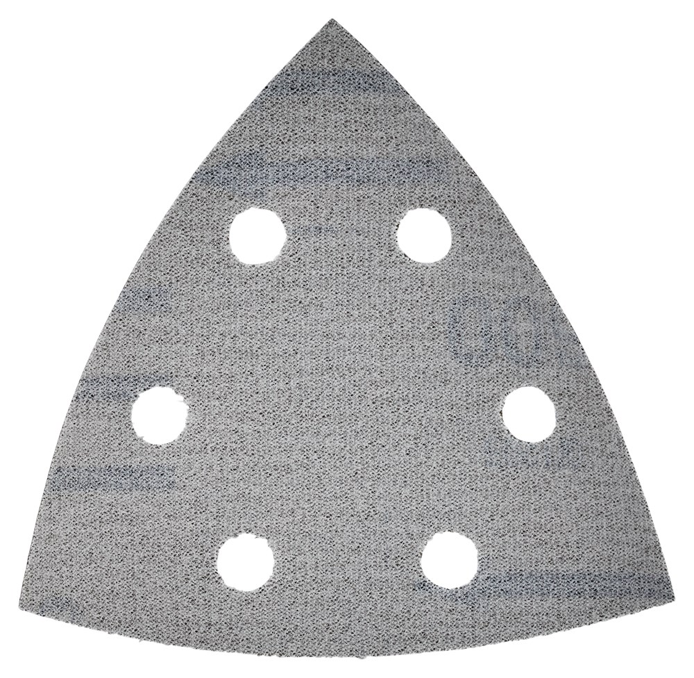 B-21777_C7C0.png