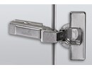 https://www.ez-catalog.nl/Asset/963fb218f0a246af8c1ec32e2304b8cd/ImageFullSize/AF-Inter-9936-W20-TH-Fix-TA.jpg