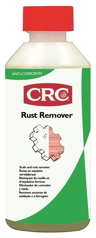 Packshot003_RUST REMOVER.jpg