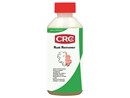 RUST REMOVER CRC 250 ML. Packshot003_RUST REMOVER.jpg