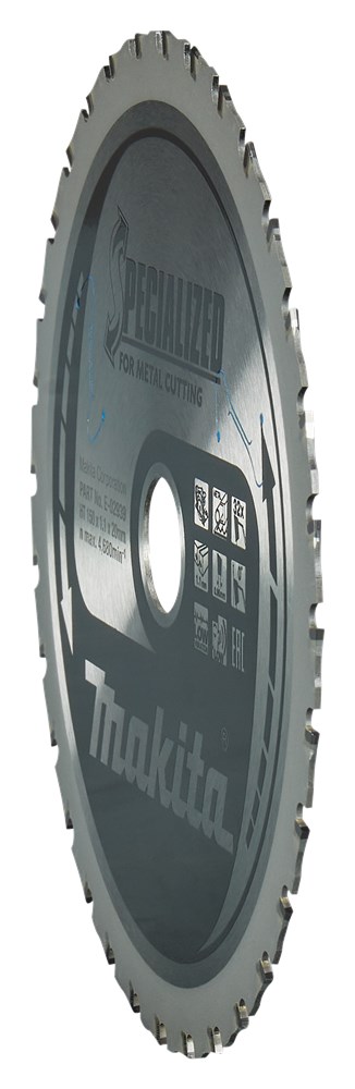 cirkelzaagblad hm makita-3 cirkelzaagblad hm makita-3
