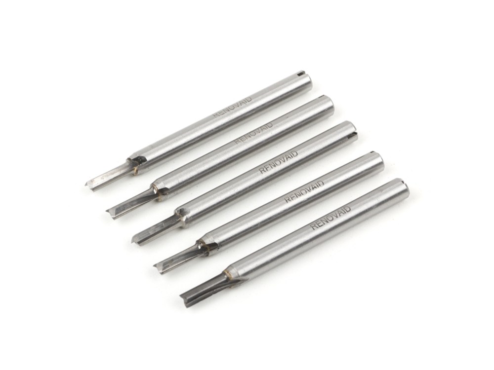 RENOVAID SET 5 STIFT-FREZEN (1)