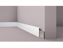 https://www.ez-catalog.nl/Asset/9649d6a8ab674b9f9de662cce18f2342/ImageFullSize/NMC-02-wallstyl-cf2s-cover-skirtings-a-cbs.jpg
