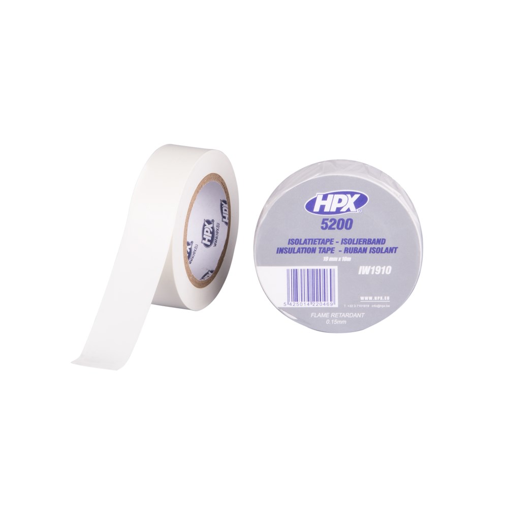 IW1910-PVC_insulating_tape_5200-white-19mm_x_10m-5425014220469.tif