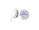 IW1910-PVC_insulating_tape_5200-white-19mm_x_10m-5425014220469.tif