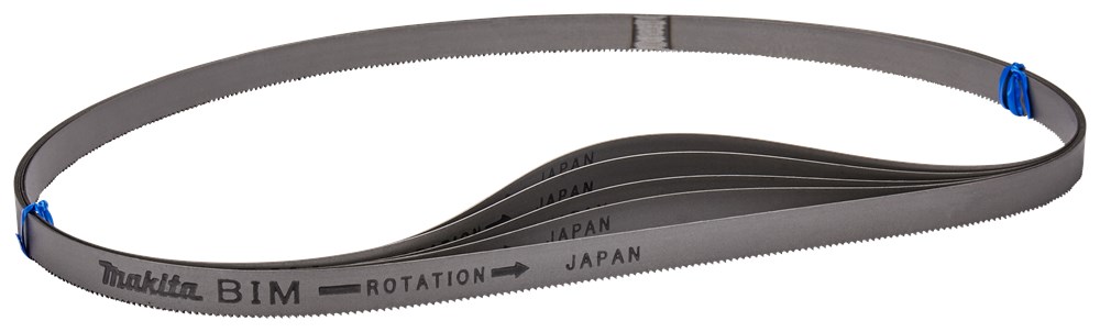 B-40543_C1L0.png