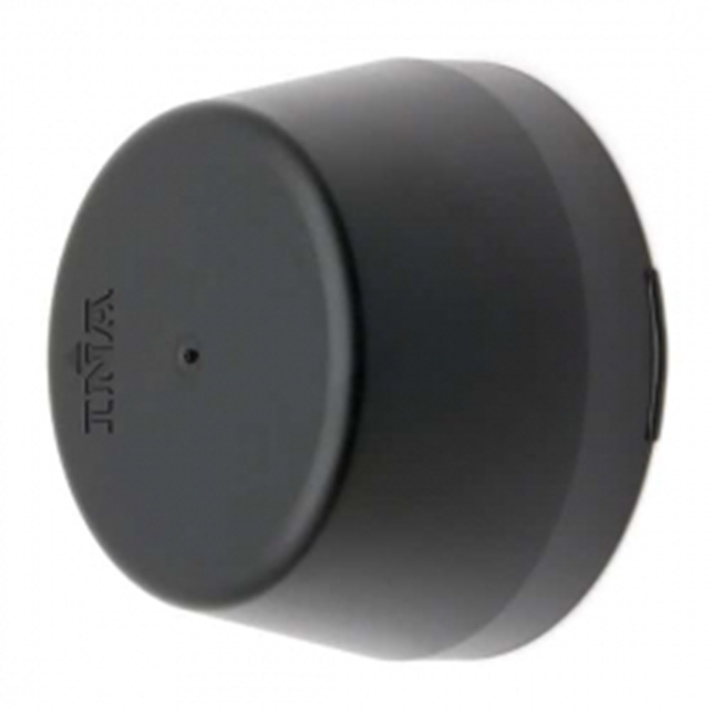 715599-ag2503669-ina-kask.png