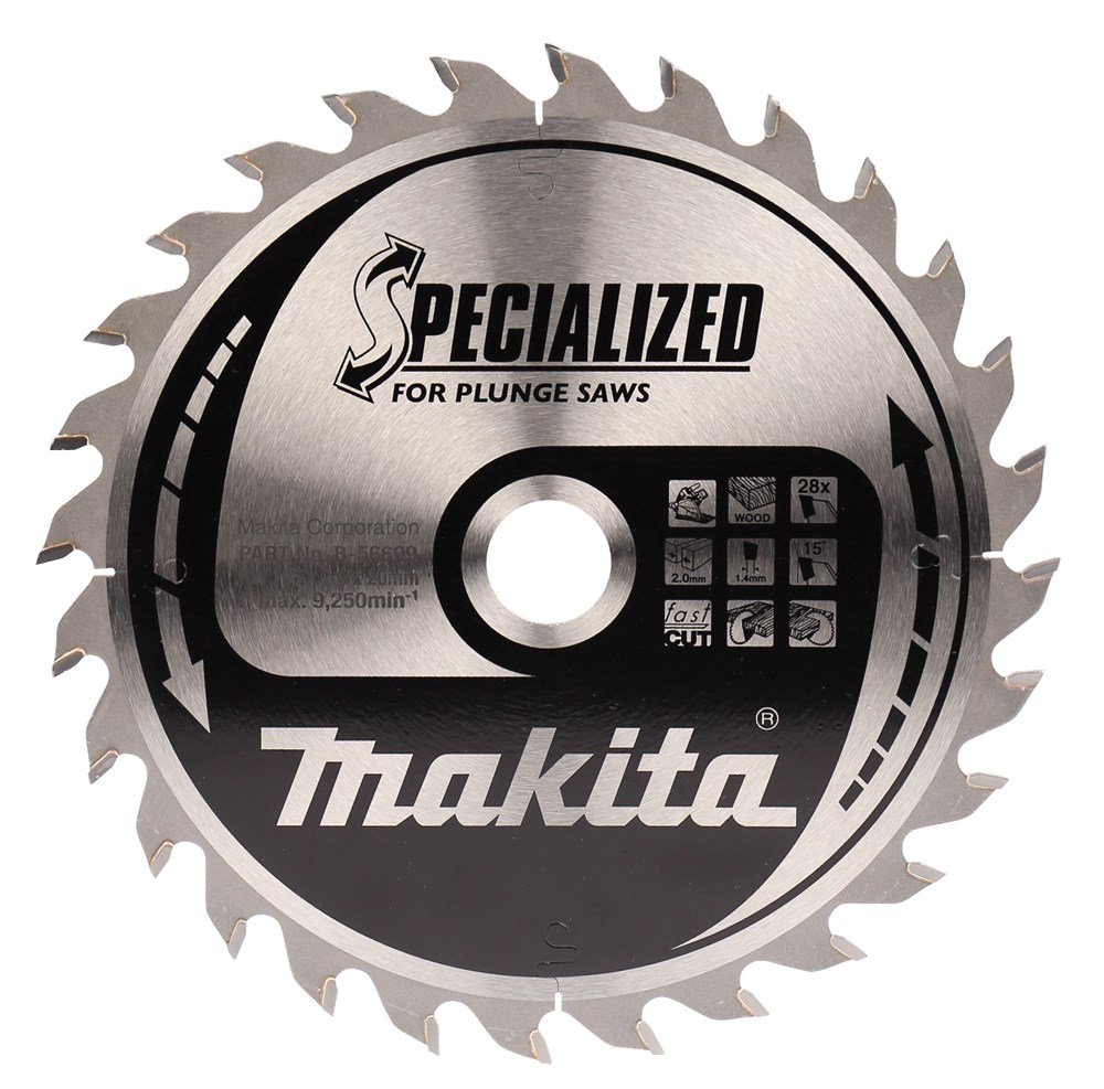 Lui verrassing zeevruchten MAKITA Cirkelzaagblad 165X20X1.6 HOUT / 28 TANDS | Marree Technische Groothandel B.V. Lui verrassing zeevruchten MAKITA Cirkelzaagblad 165X20X1.6 HOUT / 28 TANDS | Marree Technische Groothandel B.V.