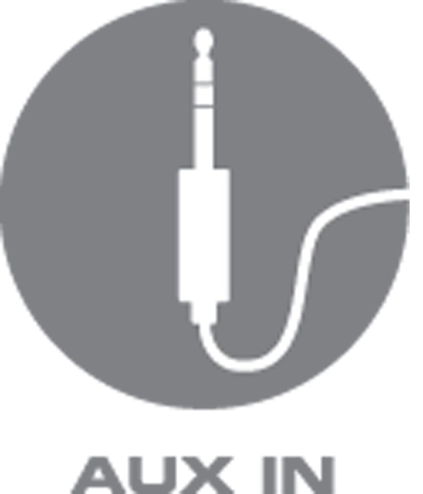 gehoorbeschermer zekler radio-4 gehoorbeschermer zekler radio-4