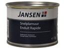 https://www.ez-catalog.nl/Asset/965531459aa24a70833998b5e0483894/ImageFullSize/Jansen-Snelplamuur-1-kg-grootformaat.jpg