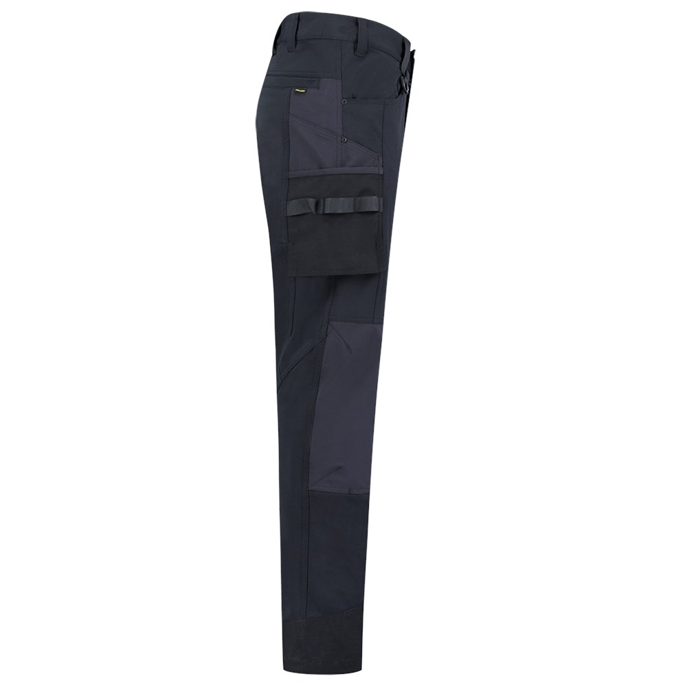 werkbroek cordura 4-way stretch tricorp-5 werkbroek cordura 4-way stretch tricorp-5