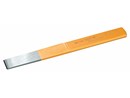 8723850.tif