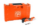 FEIN Multimaster AMM 300 PLUS select 12V pset71293262_2_transparent.png