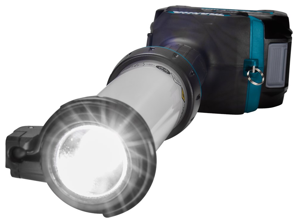 DEAML002G_F_002.png