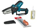 MAKITA Snoeizaag 12V Max 10cm UC100DZ UC100DZ_C1L0_s100.png