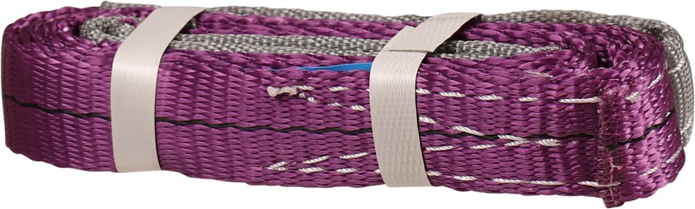hijsband polyester kelfort-1 hijsband polyester kelfort-1