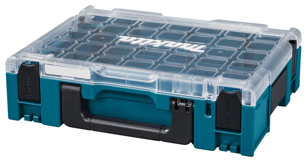 systainer organizer makita-4 systainer organizer makita-4