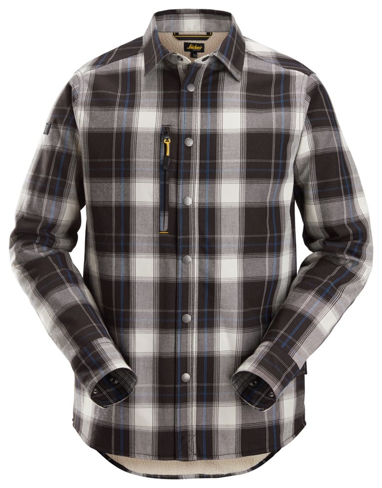 overshirt allroundwork snickers-1 overshirt allroundwork snickers-1