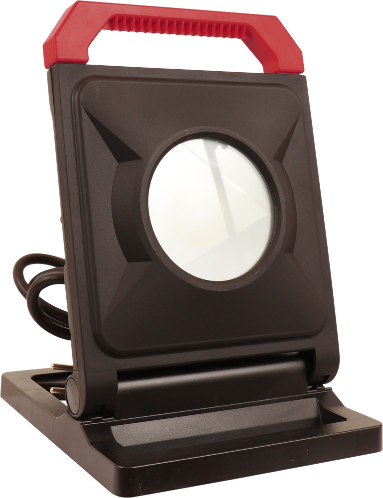 bouwlamp led klasse I kelfort-2 bouwlamp led klasse I kelfort-2