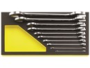 96830353.tif