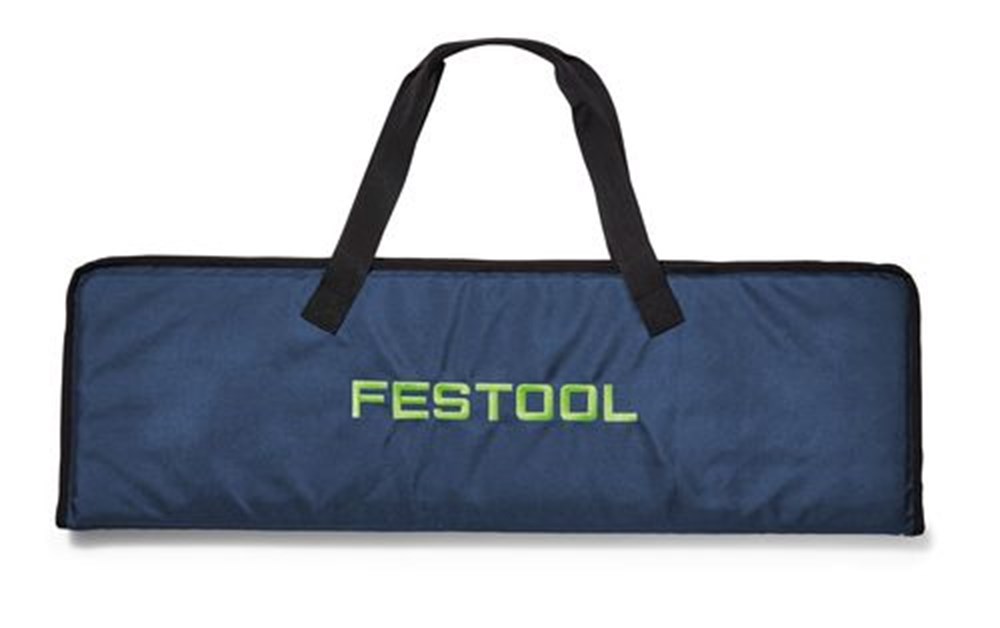 foudraal festool-3 foudraal festool-3