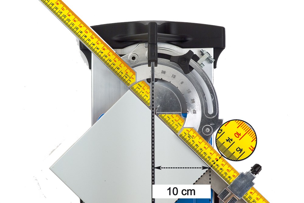 BU60 - diagonale aanslag.png