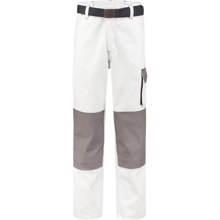 2084-H-Front-WorkMan-Professional-Workwear-Classic-Trousers-WIT-GRIJS.jpg