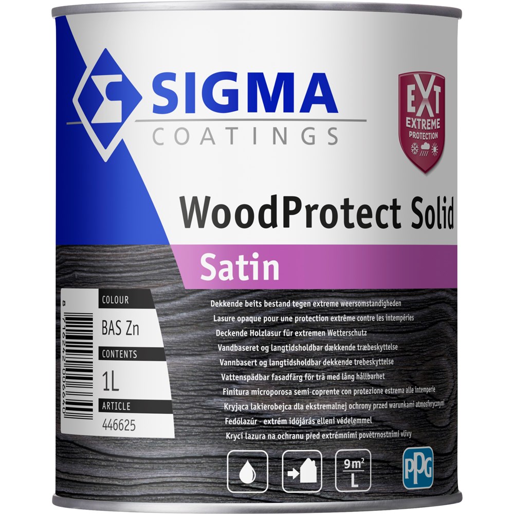Sigma woodprotect solid WB (1)