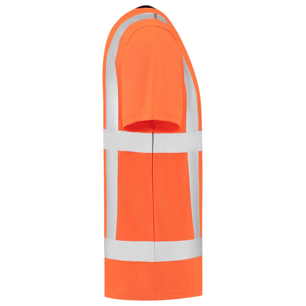 103005orangeright.png