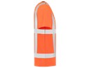 103005orangeright.png