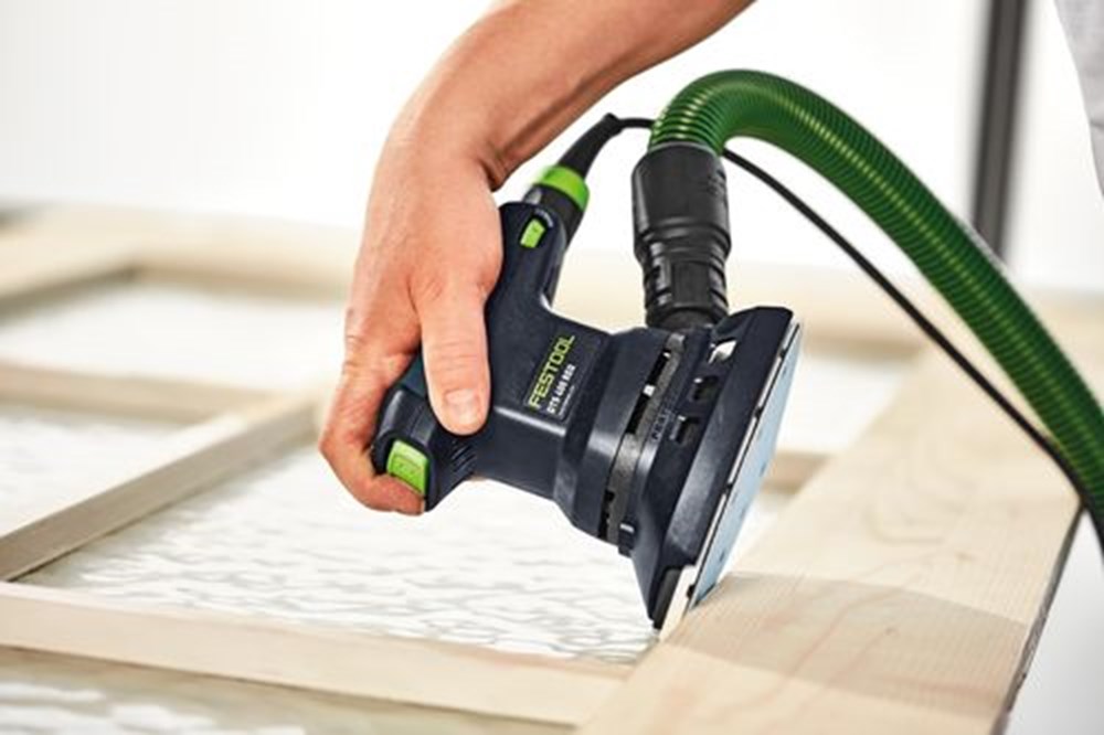 vlakschuurmachine festool-4 vlakschuurmachine festool-4